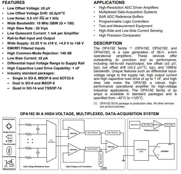 20230724112322 20230724112322