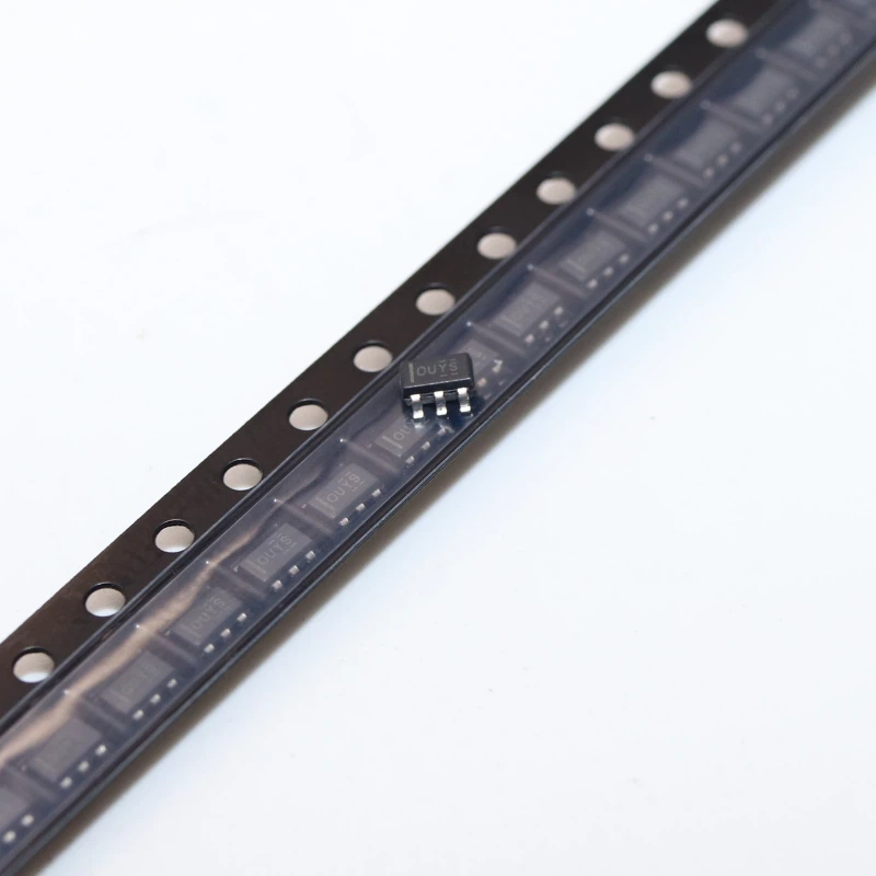 OPA192IDBVR OPA192IDBVR