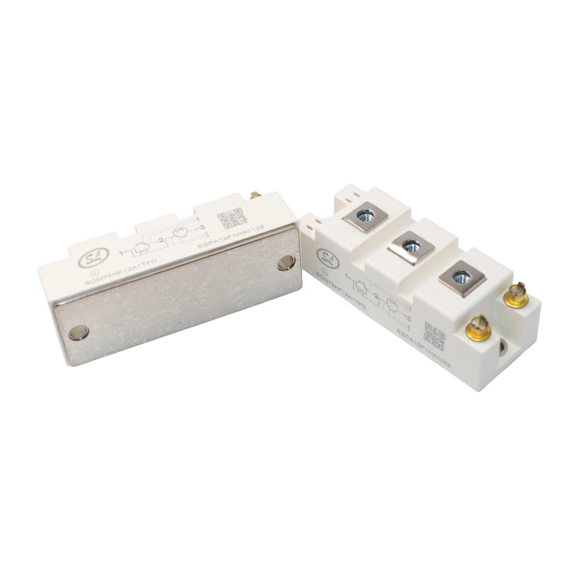 product-800-800 product-800-800