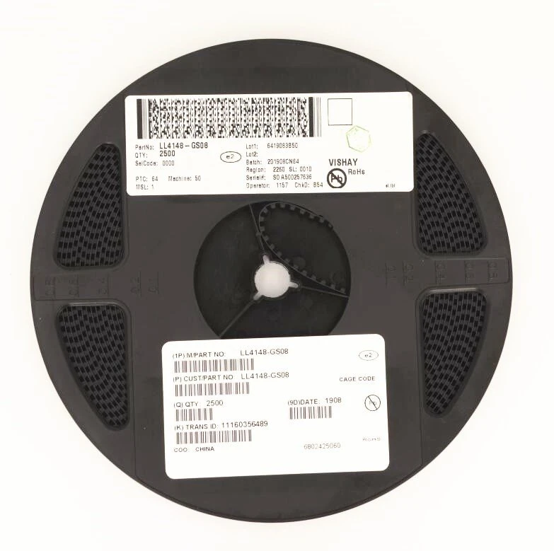 LL4148-GS08