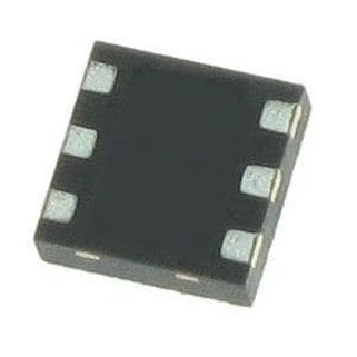 MIC94325YMT