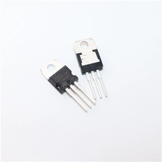 BD243C