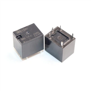 Komponen Elektronik 895-1CC-24VDC