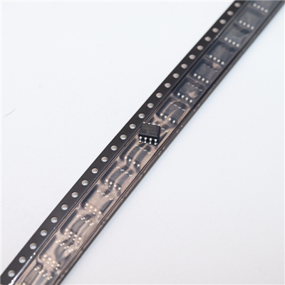 MCP2551-I_SN