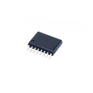 Isolator DigitalI SO7720QDWQ1